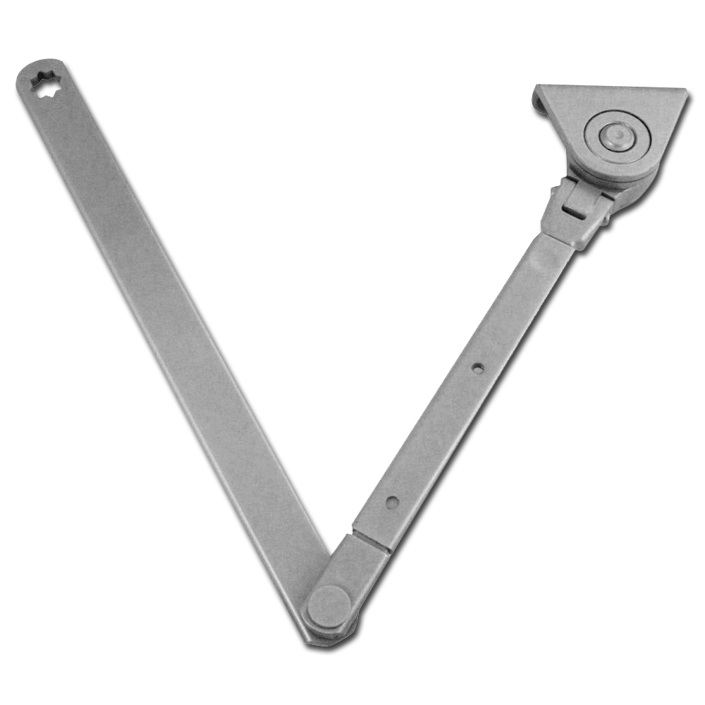 Door Closer Accessories